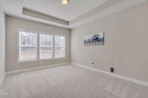 Other - 325 Austin View Blvd, Wake Forest, NC 27587 photo 4 of 13