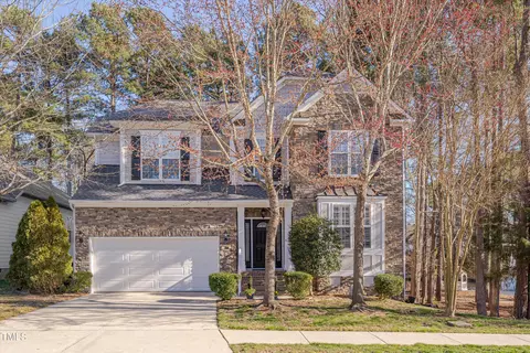 1207 Bellenden Dr, Durham, NC 27713