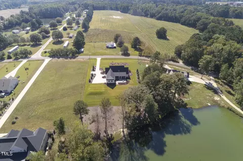1941 Eddie Howard Rd, Willow Springs, NC 27592 photo 97