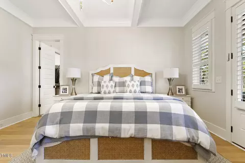 1941 Eddie Howard Rd, Willow Springs, NC 27592 photo 51