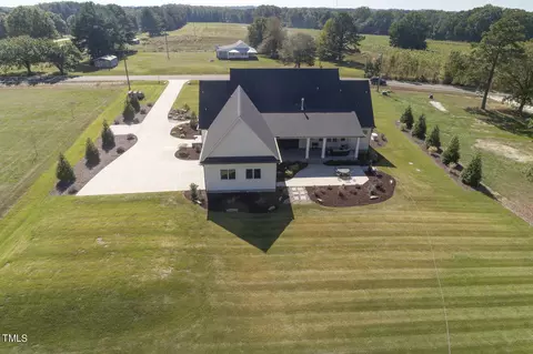 1941 Eddie Howard Rd, Willow Springs, NC 27592 photo 99