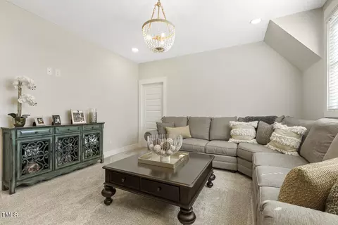 1941 Eddie Howard Rd, Willow Springs, NC 27592 photo 64