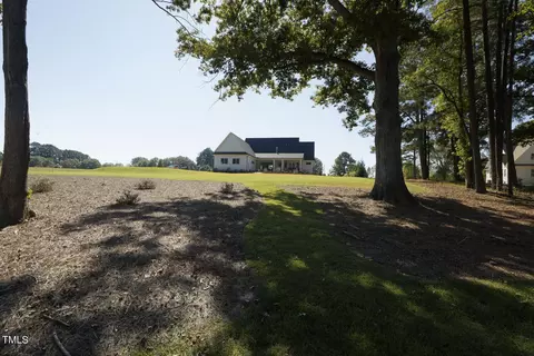 1941 Eddie Howard Rd, Willow Springs, NC 27592 photo 92