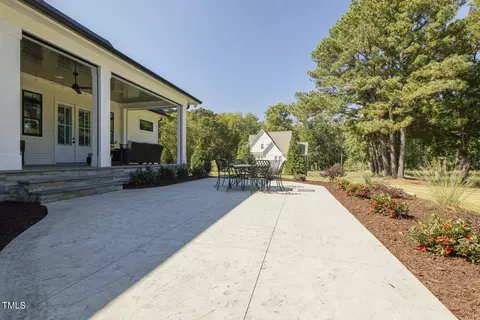 1941 Eddie Howard Rd, Willow Springs, NC 27592 photo 86