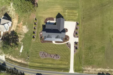 1941 Eddie Howard Rd, Willow Springs, NC 27592 photo 95