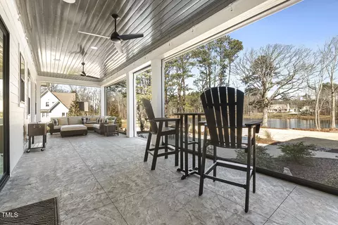 1941 Eddie Howard Rd, Willow Springs, NC 27592 photo 80