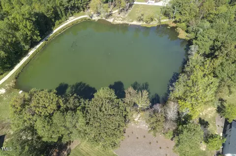 1941 Eddie Howard Rd, Willow Springs, NC 27592 photo 96