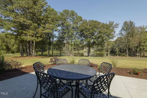 1941 Eddie Howard Rd, Willow Springs, NC 27592 photo 88