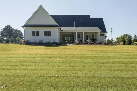 1941 Eddie Howard Rd, Willow Springs, NC 27592 photo 90