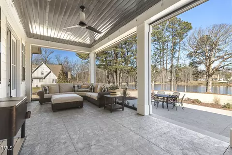 1941 Eddie Howard Rd, Willow Springs, NC 27592 photo 81