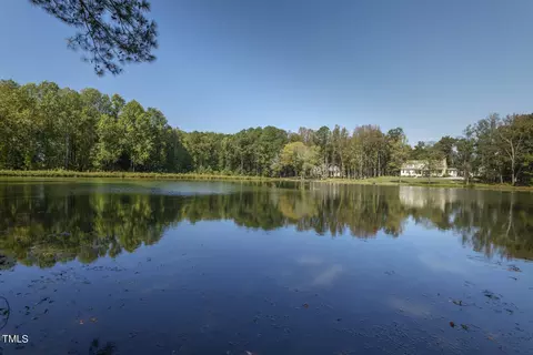 1941 Eddie Howard Rd, Willow Springs, NC 27592 photo 91