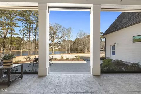 1941 Eddie Howard Rd, Willow Springs, NC 27592 photo 83