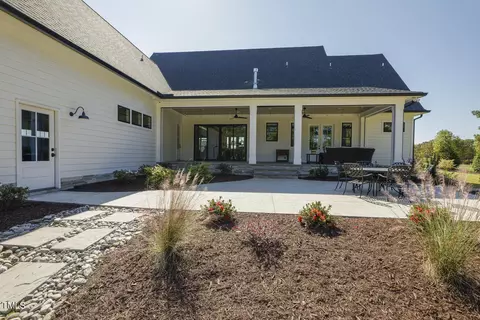 1941 Eddie Howard Rd, Willow Springs, NC 27592 photo 87