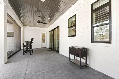1941 Eddie Howard Rd, Willow Springs, NC 27592 photo 82