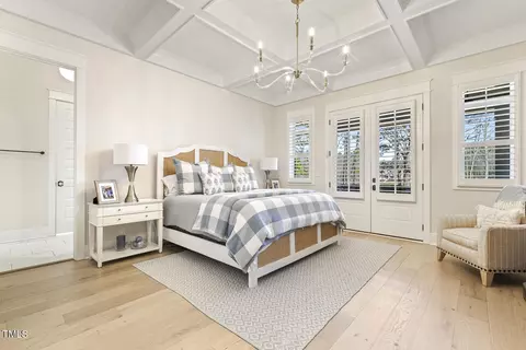 1941 Eddie Howard Rd, Willow Springs, NC 27592 photo 50