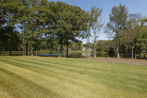 1941 Eddie Howard Rd, Willow Springs, NC 27592 photo 89