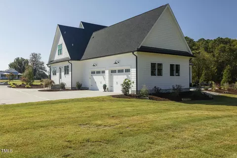1941 Eddie Howard Rd, Willow Springs, NC 27592 photo 12