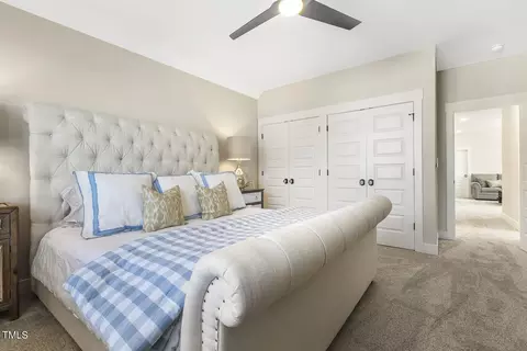 1941 Eddie Howard Rd, Willow Springs, NC 27592 photo 66
