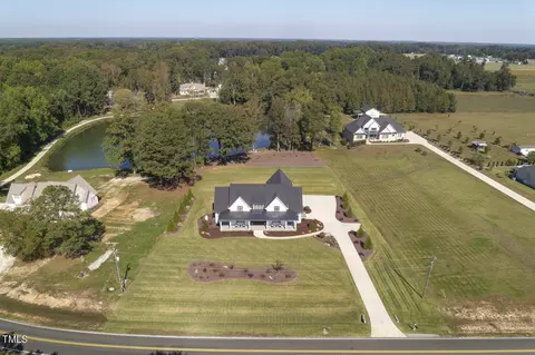1941 Eddie Howard Rd, Willow Springs, NC 27592 photo 93