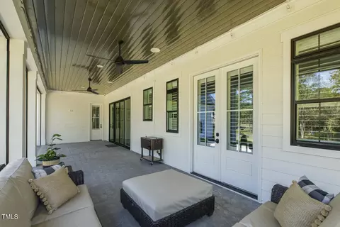 1941 Eddie Howard Rd, Willow Springs, NC 27592 photo 85