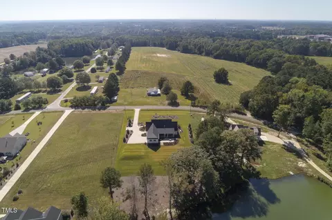 1941 Eddie Howard Rd, Willow Springs, NC 27592 photo 98