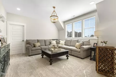 1941 Eddie Howard Rd, Willow Springs, NC 27592 photo 62