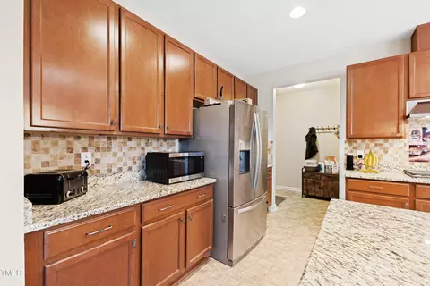429 Ferry Ct, Wake Forest, NC 27587 photo 14
