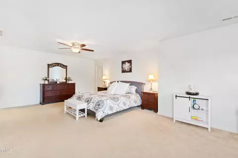 429 Ferry Ct, Wake Forest, NC 27587 photo 22