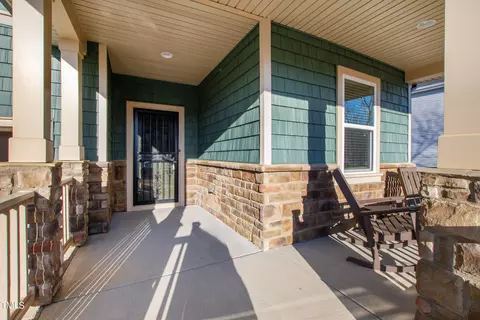 429 Ferry Ct, Wake Forest, NC 27587 photo 34