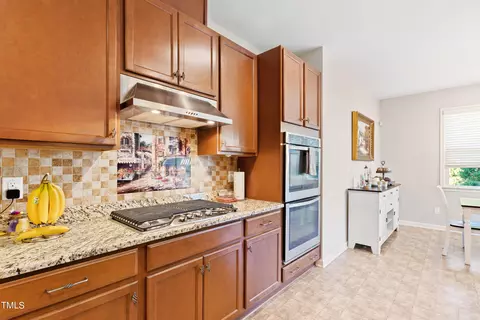429 Ferry Ct, Wake Forest, NC 27587 photo 13