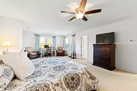 429 Ferry Ct, Wake Forest, NC 27587 photo 21