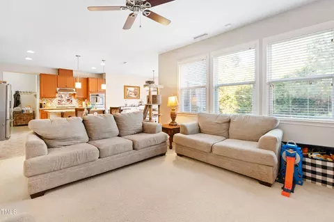 429 Ferry Ct, Wake Forest, NC 27587 photo 3