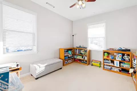 429 Ferry Ct, Wake Forest, NC 27587 photo 8
