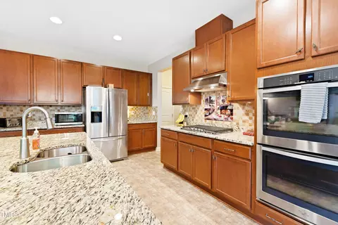 429 Ferry Ct, Wake Forest, NC 27587 photo 16