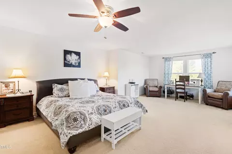 429 Ferry Ct, Wake Forest, NC 27587 photo 20