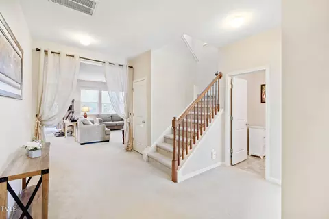 429 Ferry Ct, Wake Forest, NC 27587 photo 7