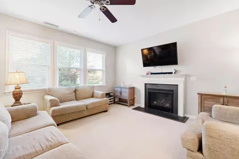 429 Ferry Ct, Wake Forest, NC 27587 photo 10
