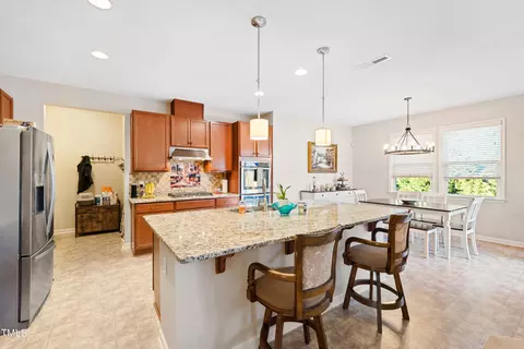 429 Ferry Ct, Wake Forest, NC 27587 photo 12
