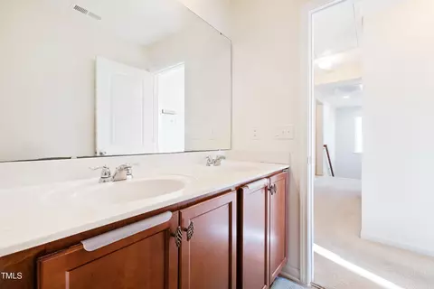 429 Ferry Ct, Wake Forest, NC 27587 photo 30