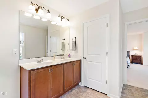 429 Ferry Ct, Wake Forest, NC 27587 photo 23