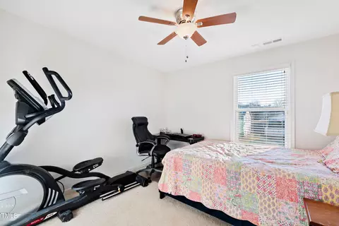 429 Ferry Ct, Wake Forest, NC 27587 photo 28