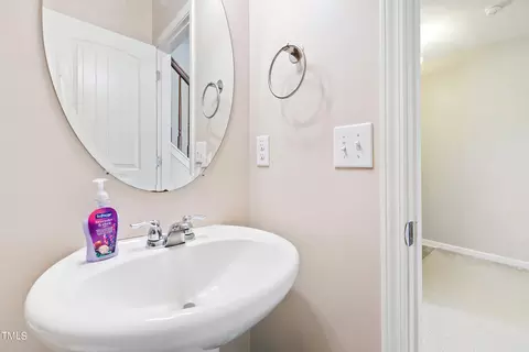 429 Ferry Ct, Wake Forest, NC 27587 photo 32