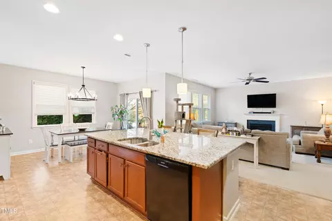 429 Ferry Ct, Wake Forest, NC 27587 photo 17