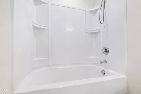 429 Ferry Ct, Wake Forest, NC 27587 photo 31