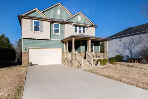 429 Ferry Ct, Wake Forest, NC 27587 photo 37