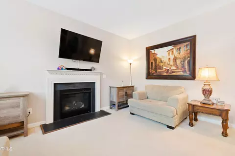 429 Ferry Ct, Wake Forest, NC 27587 photo 11
