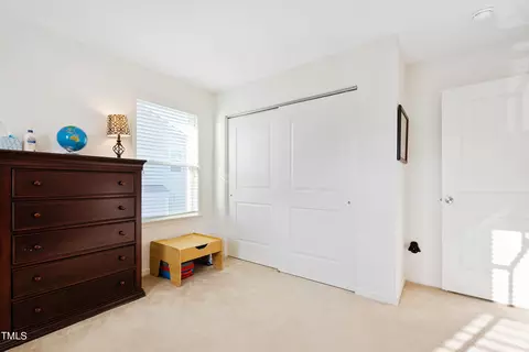 429 Ferry Ct, Wake Forest, NC 27587 photo 29