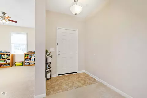 429 Ferry Ct, Wake Forest, NC 27587 photo 6
