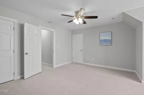 5519 Jomali Dr, Durham, NC 27705 photo 55