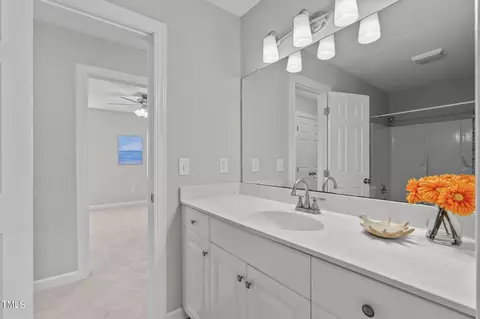 5519 Jomali Dr, Durham, NC 27705 photo 51